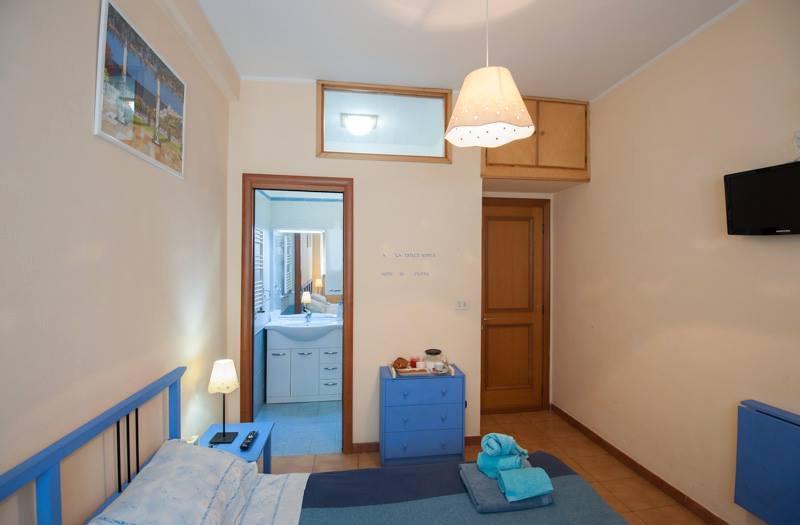 La Dolce Sosta Hotel Lido di Ostia Bagian luar foto